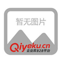 二手發電機、出租發電機、維修發電機(圖)